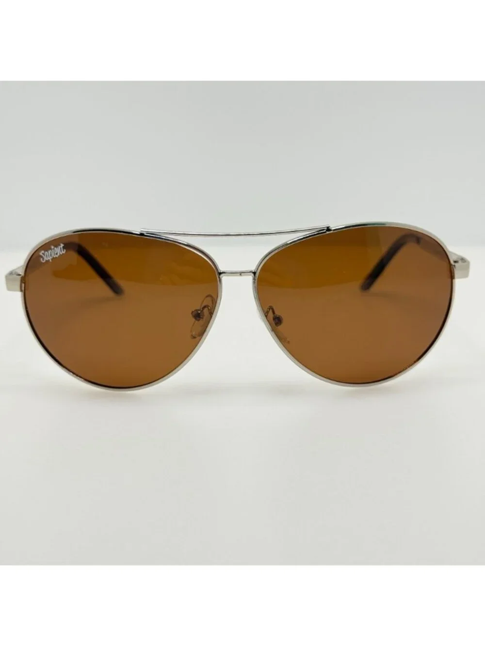 Sapient Sunglasses Ranger Polarized